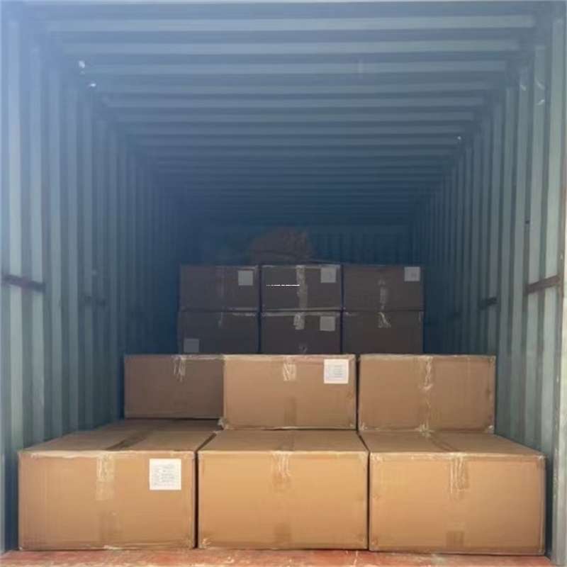 山西长治壶关县到阿克苏物流公司——一站式服务，让货运更便捷（阿克苏到全国货运物流公司）