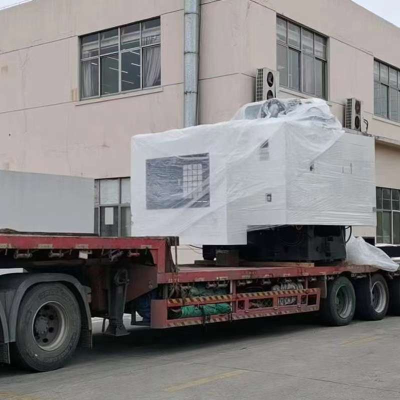 山西长治壶关县到靖江物流公司——一站式货运服务专家（靖江专线物流网点查询）
