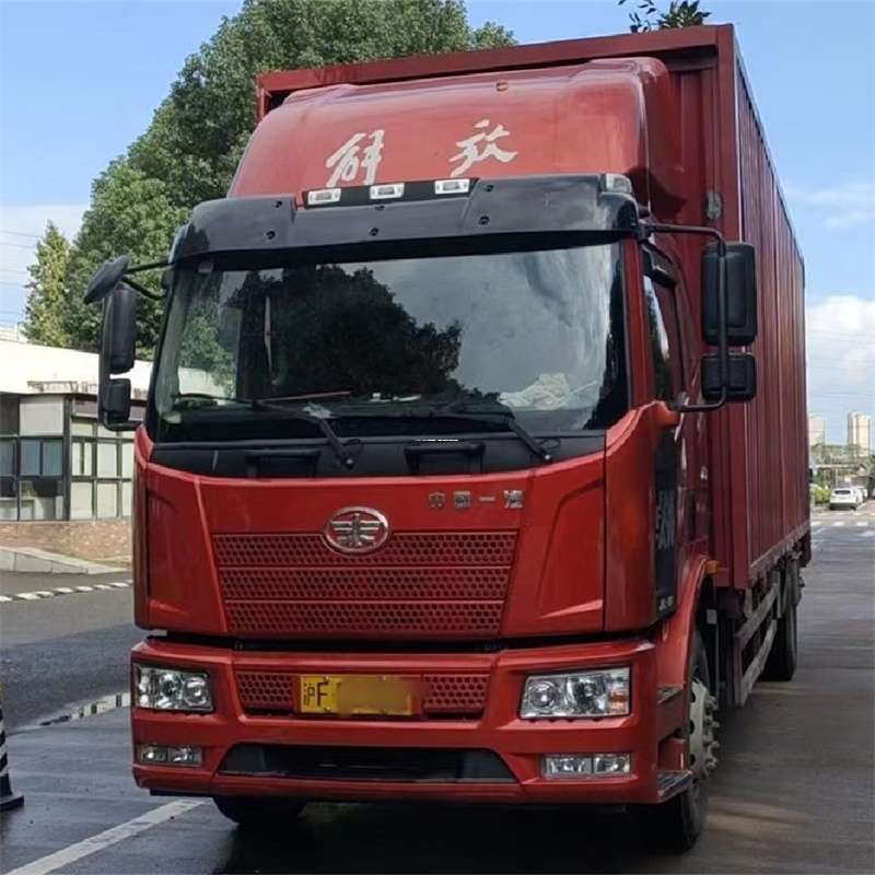 山西长治壶关县到德清物流公司——专业货运，安心之选（德清物流专线货运）