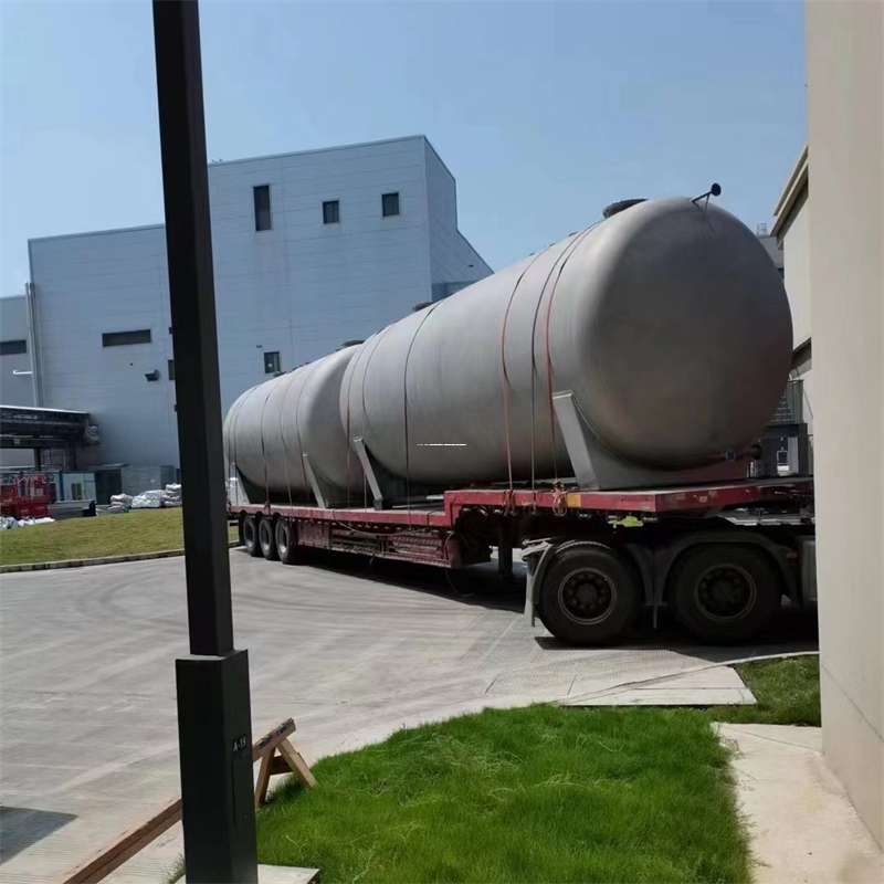 山西长治壶关县到邹城物流公司一站式服务，满足您的各种物流需求（邹城物流公司电话）