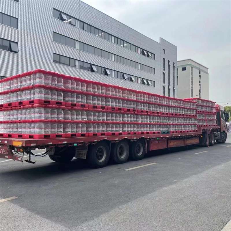 山西长治壶关县到乌鲁木齐物流公司——一站式服务，让货运更轻松（到乌鲁木齐的物流公司）