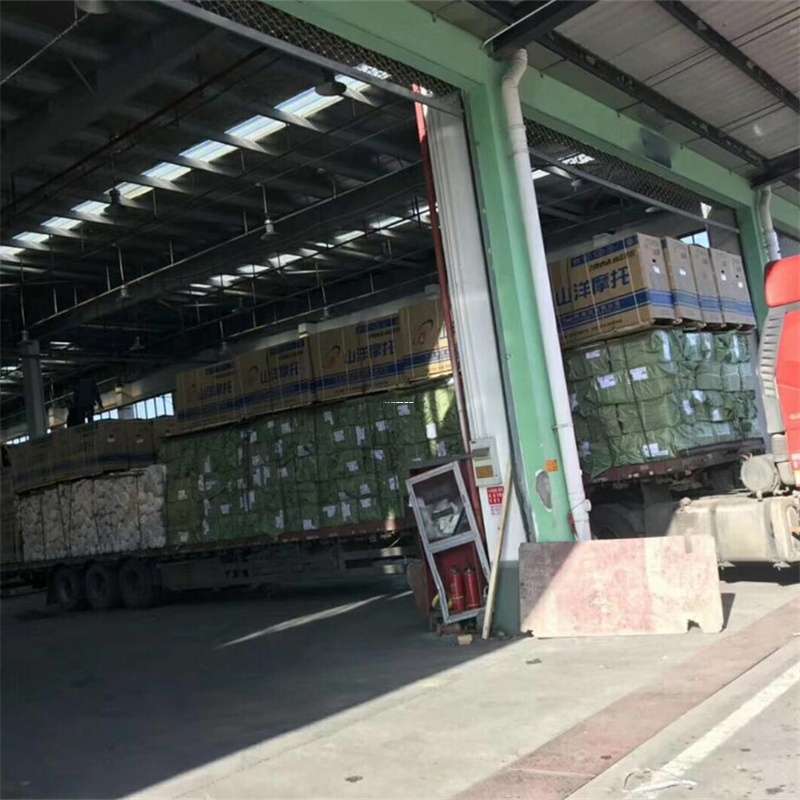 山西长治壶关县到潜江物流公司，专业货运，高效快捷