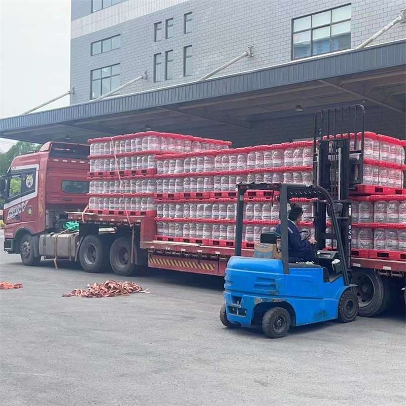 山西长治壶关县到宁波物流公司——一站式服务，让货运更轻松