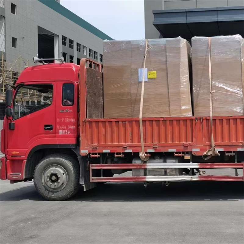 山西长治壶关县至宜兴货运专线，一站式物流服务为您保驾护航