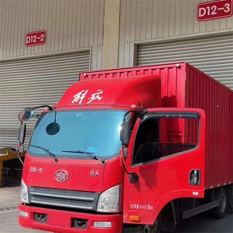 山西长治壶关县至克孜勒苏物流专线一站式服务，高效运输保障