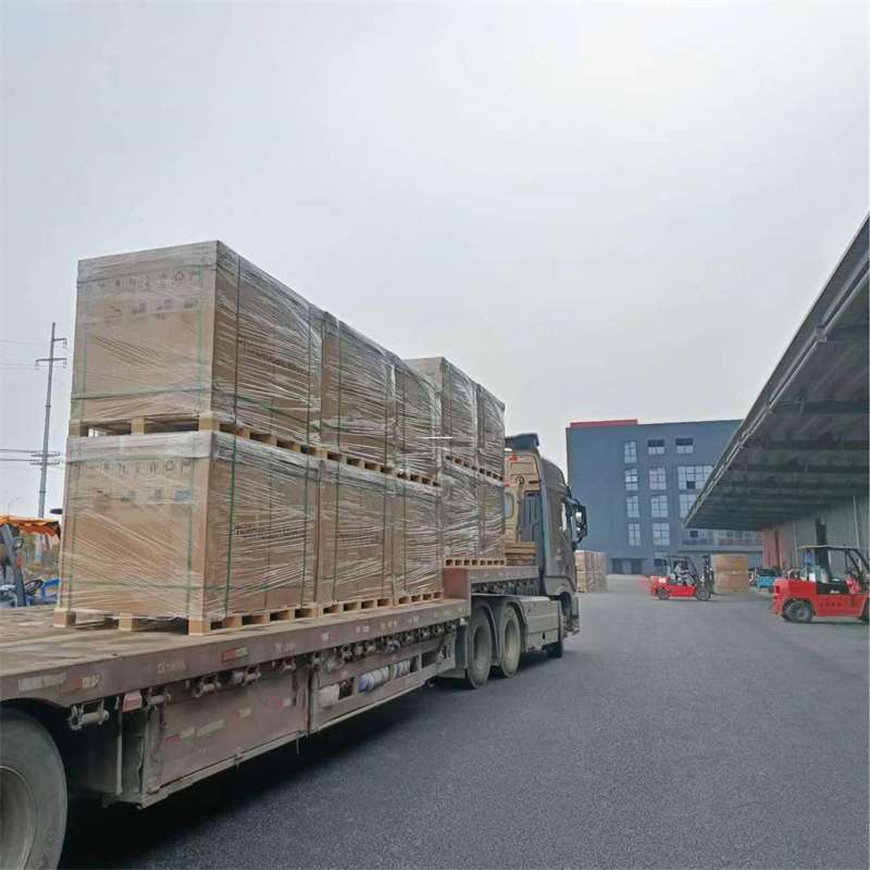 山西长治壶关县至苏州工业园区货运专线，高效物流直达一站式服务