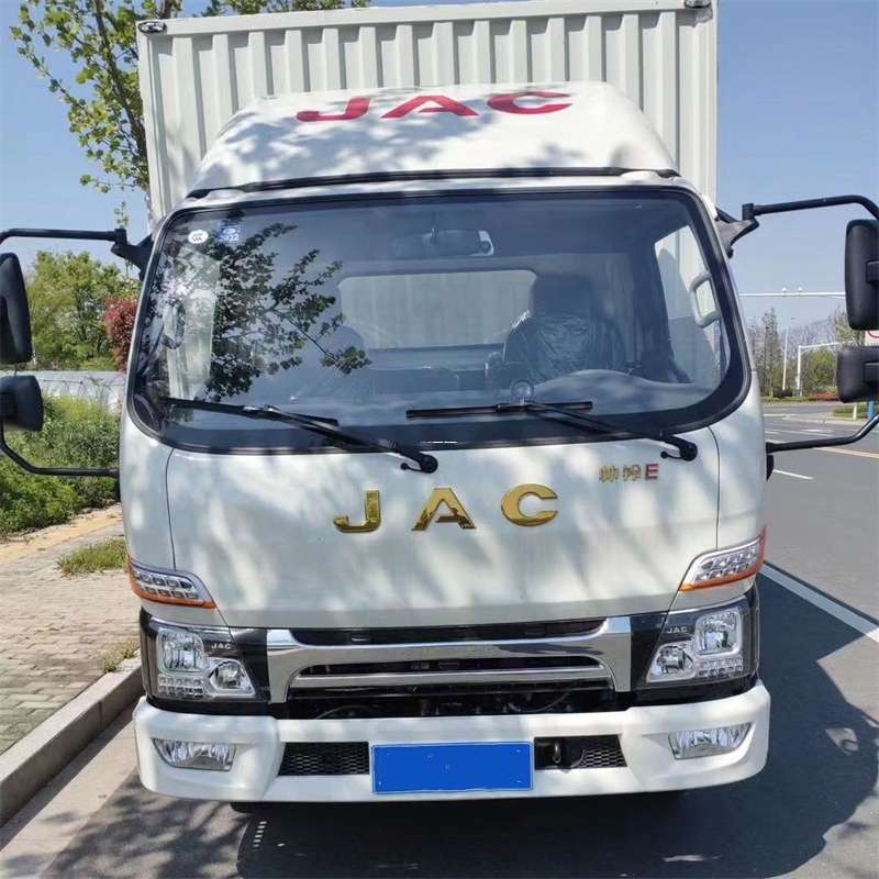 山西长治壶关县到上海青浦物流公司，一站式服务助您货运无忧