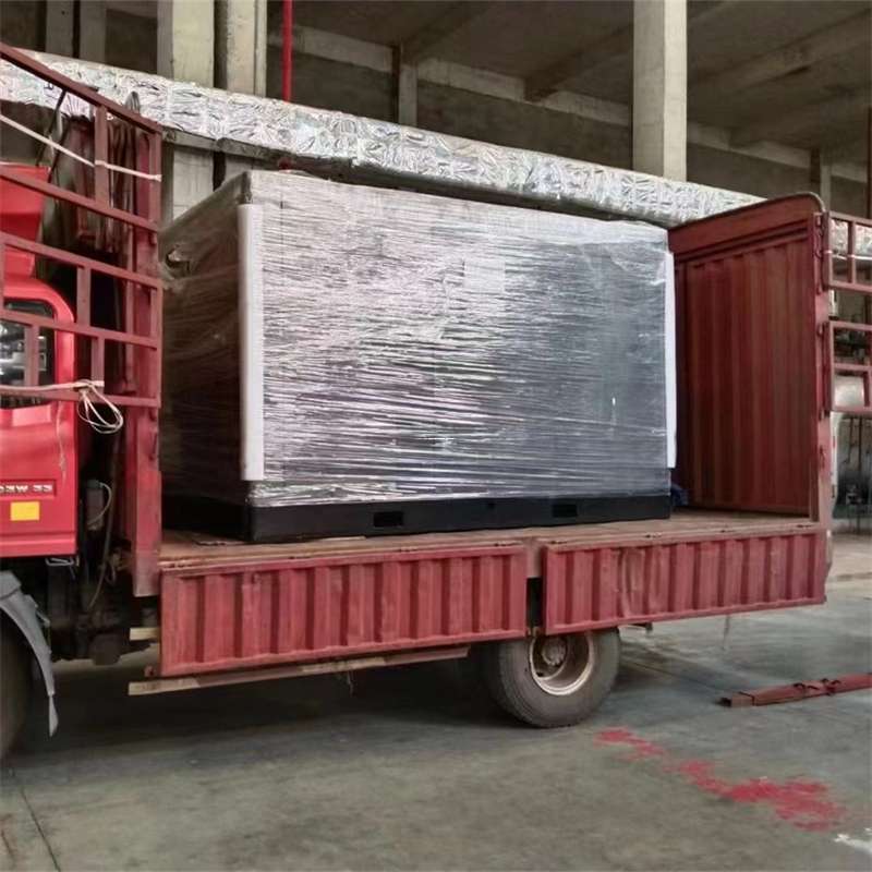 山西长治壶关县到石嘴山物流公司一站式货运服务，满足您的各种需求