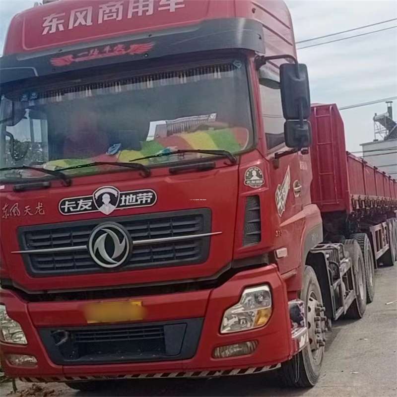 山西长治壶关县到丽水物流公司——一站式服务，让货运更轻松