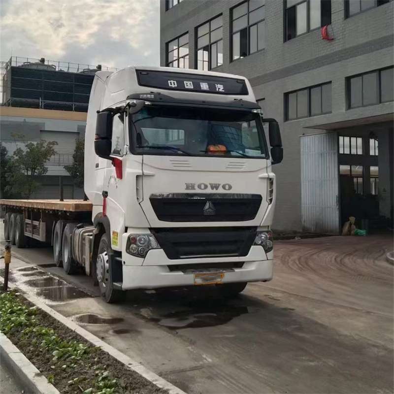 山西长治壶关县到衡阳物流公司，一站式服务，让您的货物运输无忧