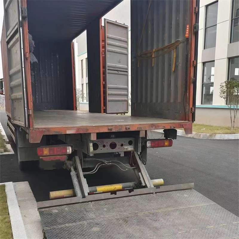山西长治壶关县到长沙物流公司——专业货运，全程无忧