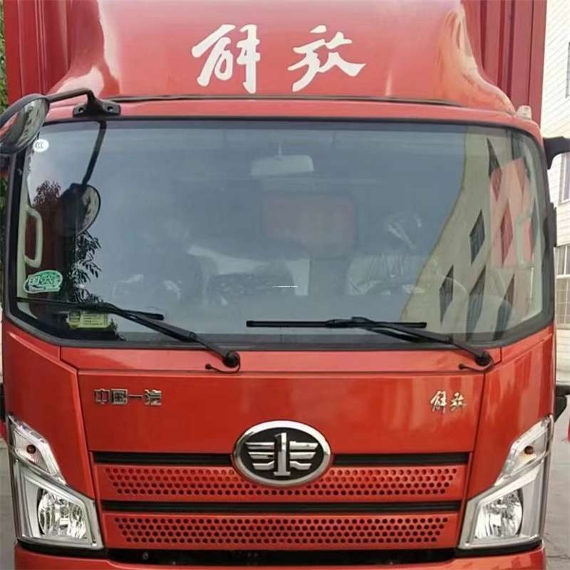 山西长治壶关县至阳泉货运专线一站式物流服务，助力商业繁荣与发展