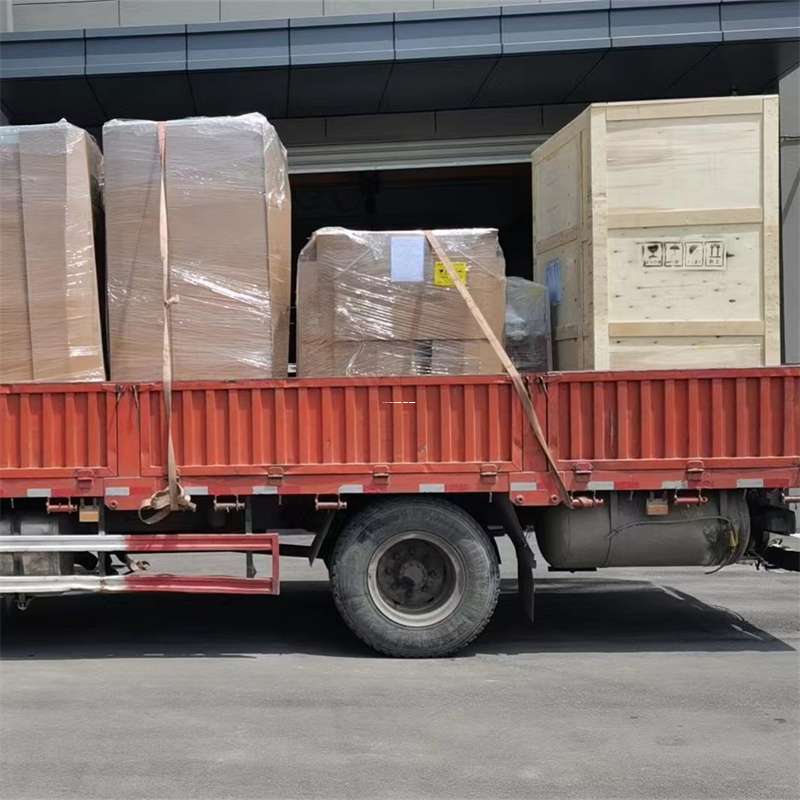 山西长治壶关县到朔州物流公司——一站式服务，让货运更便捷