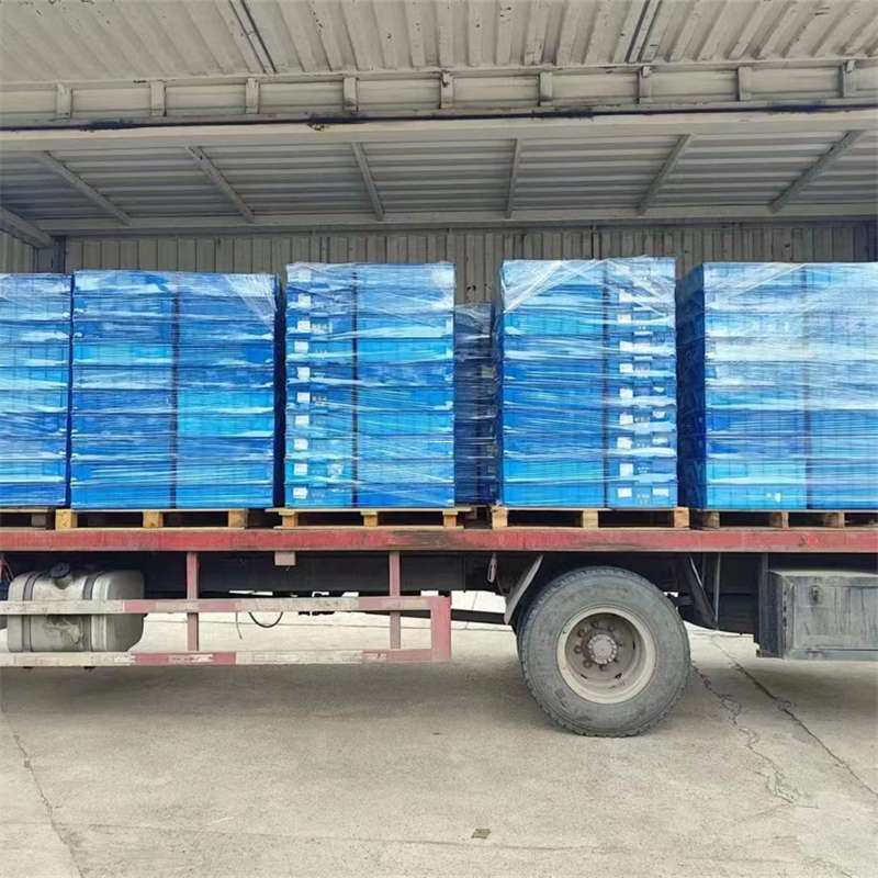 山西长治壶关县到惠东物流公司，提供一站式货运服务（到惠东物流公司,提供一站式货运服务吗）