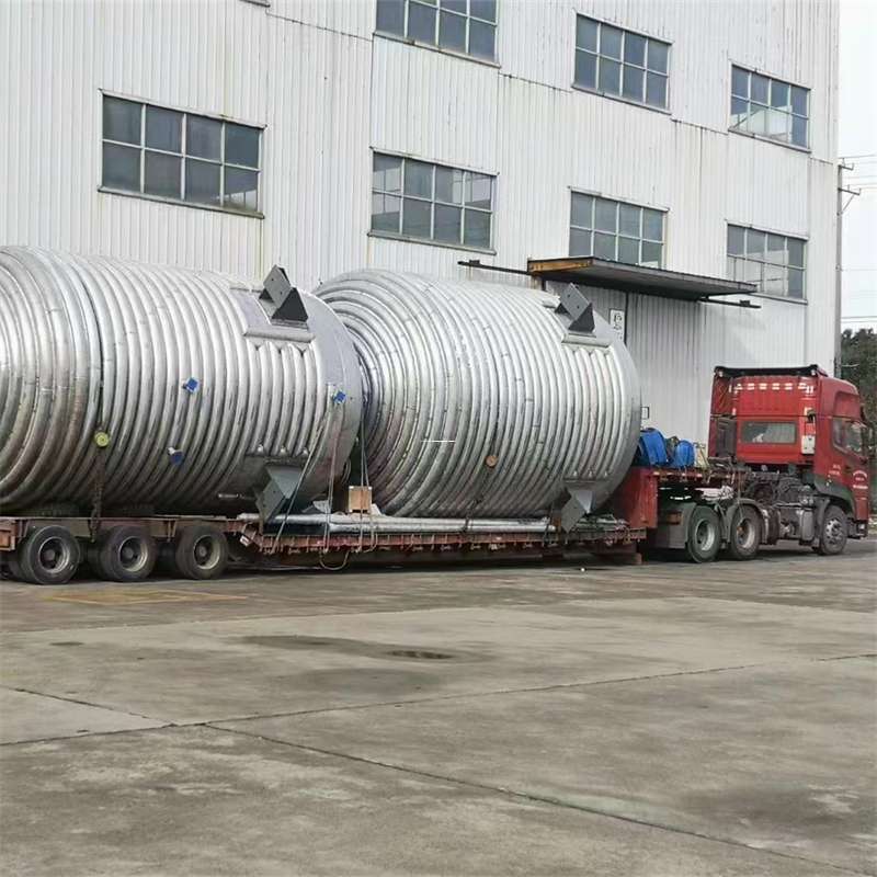 山西长治壶关县到重庆物流公司一站式货运服务，让物流更轻松