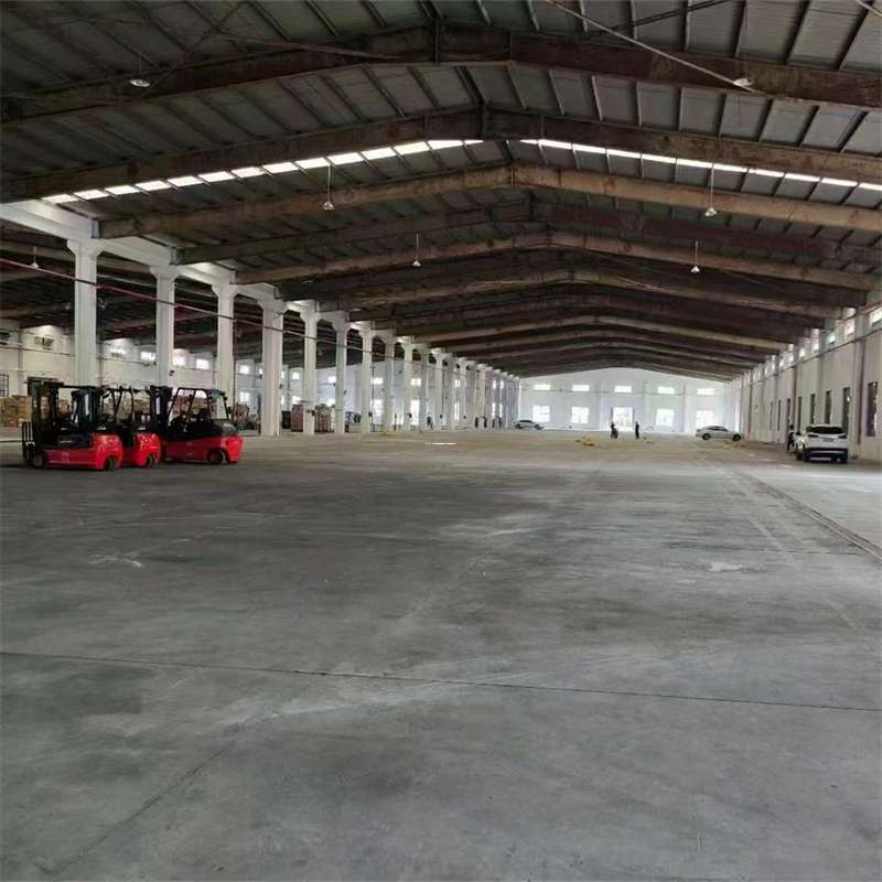 山西长治壶关县至肇庆货运专线，高效物流助您成功