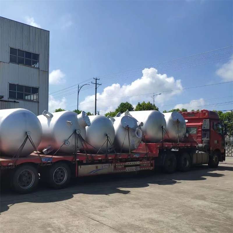 山西长治壶关县至汕头货运专线，一站式物流服务助您成功