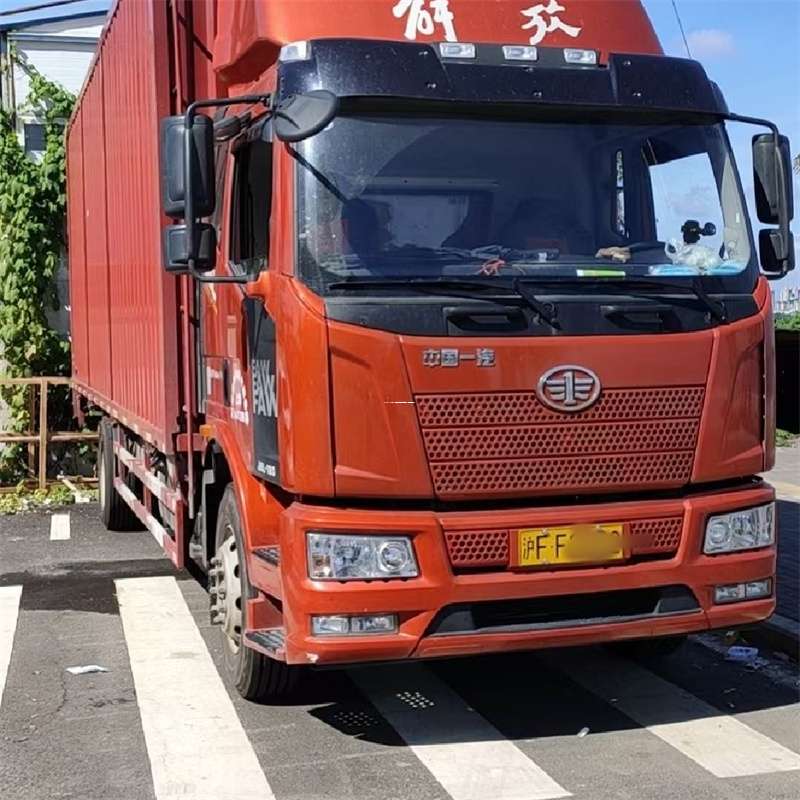 山西长治壶关县到恩施物流公司一站式服务，让货运更轻松