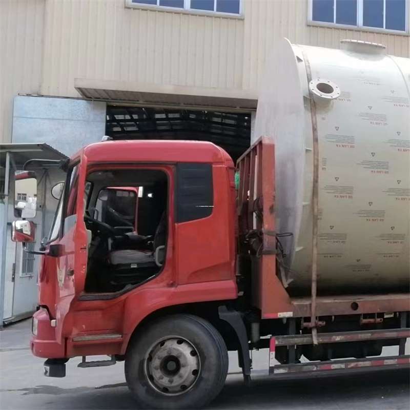 山西长治壶关县至鹰潭货运专线一站式物流服务，让您的货物畅行无忧