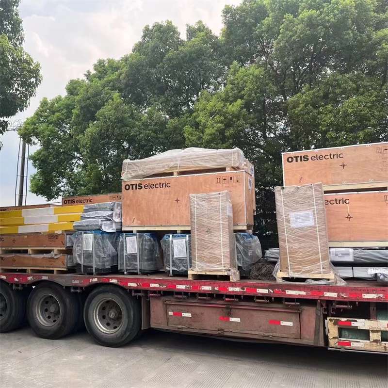 山西长治壶关县至张家口货运专线，一站式物流服务助您成功