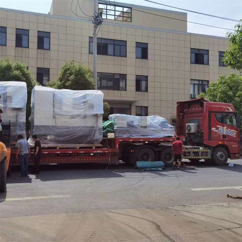 山西长治壶关县到南京物流公司一站式服务，让货运更轻松