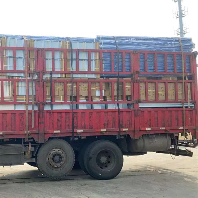 山西长治壶关县到巴彦淖尔物流公司——一站式服务，让货运更轻松