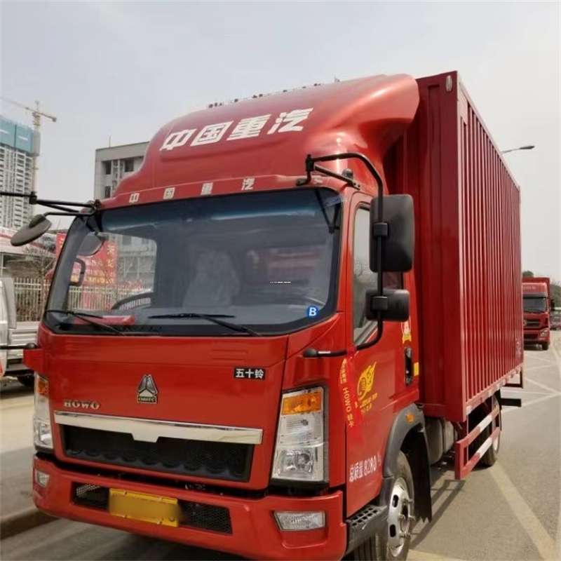 山西长治壶关县到厦门物流公司——专业货运，全程无忧
