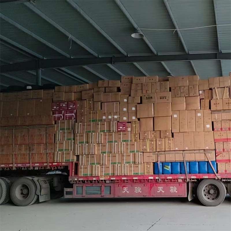 山西长治壶关县到福州物流公司——专业货运，高效便捷
