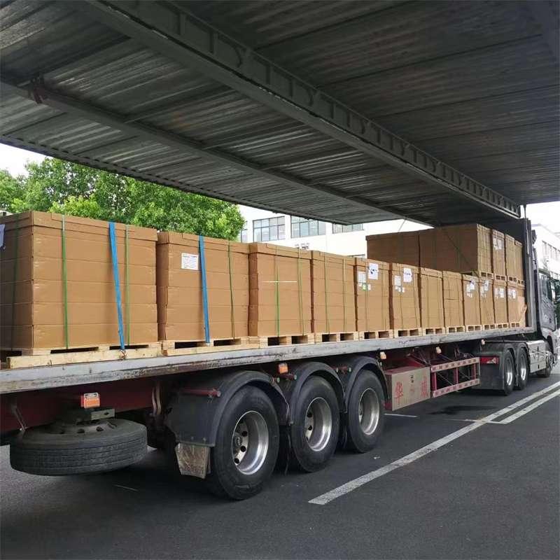 山西长治壶关县到新疆喀什叶城县物流公司山西长治壶关县至新疆喀什叶城县物流专线往返运输