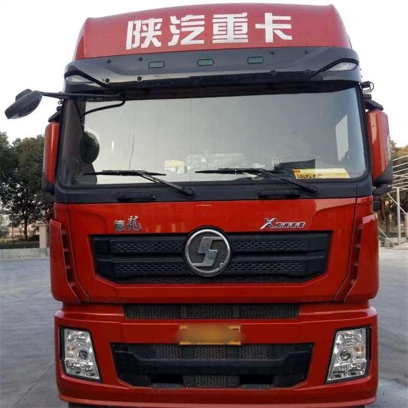 山西长治壶关县到胶州物流公司，专业货运，高效便捷（到胶州物流公司,专业货运,高效便捷运输）